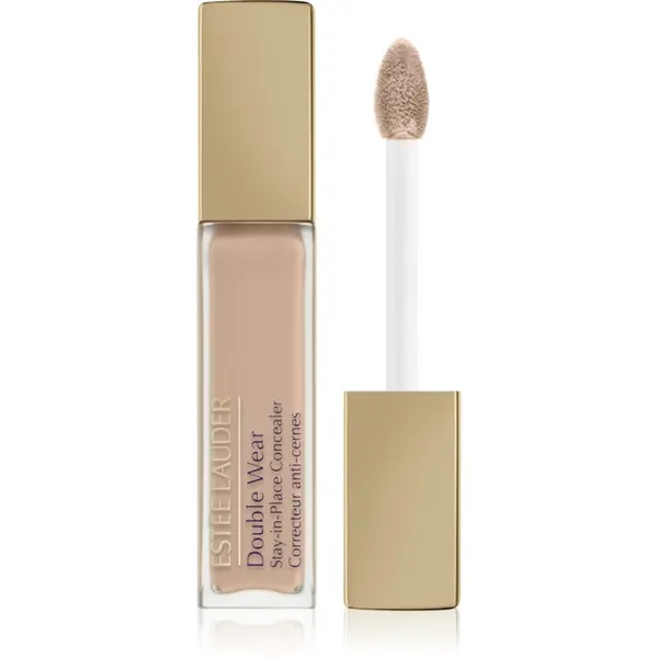Estée Lauder Estée Lauder Double Wear Stay-in-Place Concealer dolgoobstojni korektor odtenek 2W 12 ml