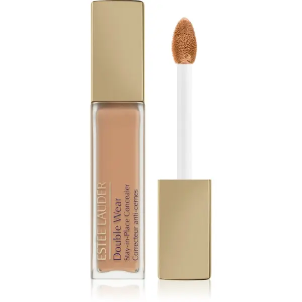 Estée Lauder Estée Lauder Double Wear Stay-in-Place Concealer dolgoobstojni korektor odtenek 4N 12 ml
