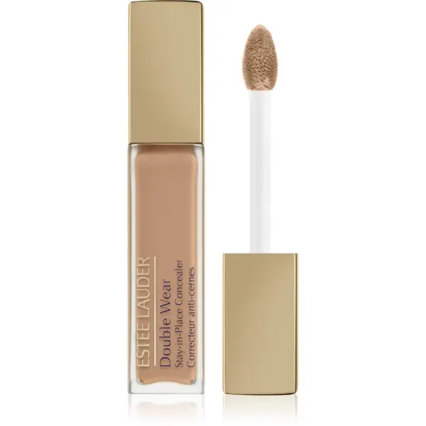 Estée Lauder Estée Lauder Double Wear Stay-in-Place Concealer dolgoobstojni korektor odtenek 4W 12 ml