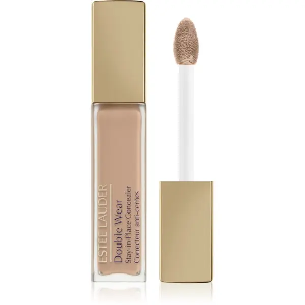 Estée Lauder Estée Lauder Double Wear Stay-in-Place dolgoobstojni korektor odtenek 3C 12 ml
