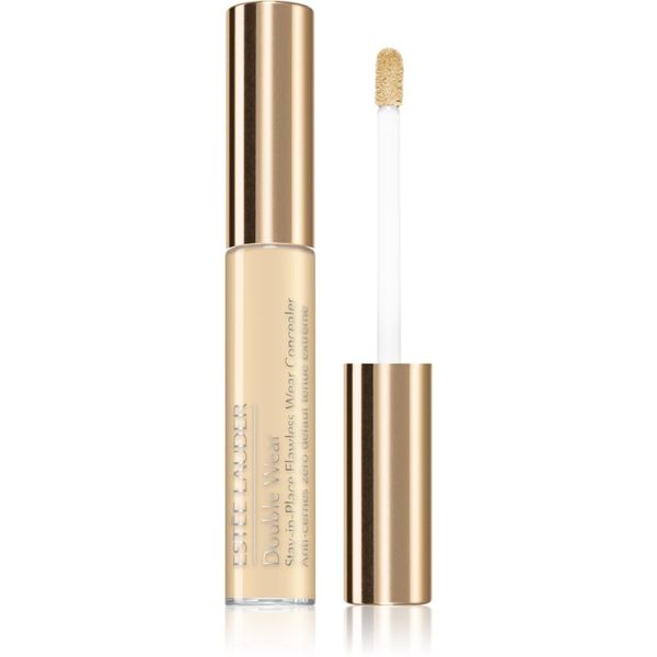 Estée Lauder Estée Lauder Double Wear Stay-in-Place Flawless Wear Concealer dolgoobstojni korektor odtenek 1W Warm Light 7 ml