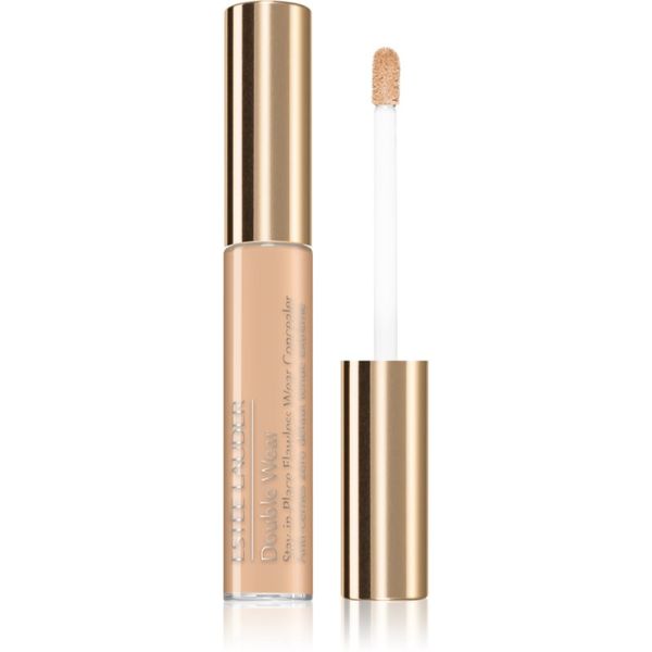 Estée Lauder Estée Lauder Double Wear Stay-in-Place Flawless Wear Concealer dolgoobstojni korektor odtenek 2 C Light Medium (COOL) 7 ml