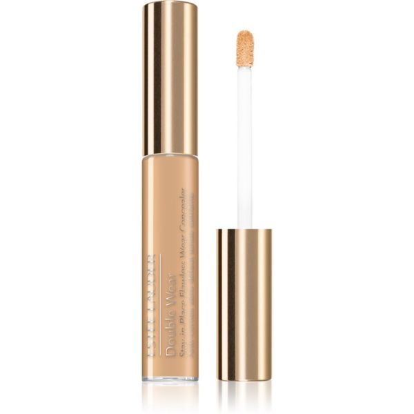 Estée Lauder Estée Lauder Double Wear Stay-in-Place Flawless Wear Concealer dolgoobstojni korektor odtenek 3W Medium 7 ml