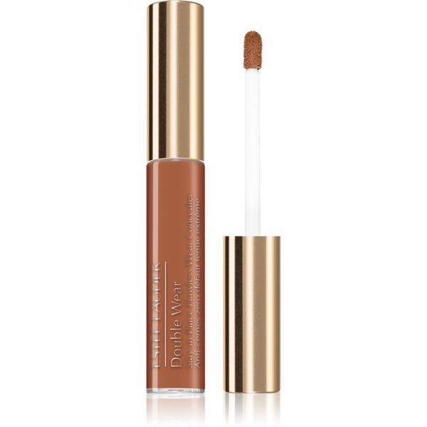 Estée Lauder Estée Lauder Double Wear Stay-in-Place Flawless Wear Concealer dolgoobstojni korektor odtenek 5 C Deep (COOL) 7 ml