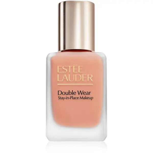 Estée Lauder Estée Lauder Double Wear Stay-in-Place Makeup dolgoobstojen tekoči puder SPF 10 odtenek 4C1 Outdoor Beige 30 ml