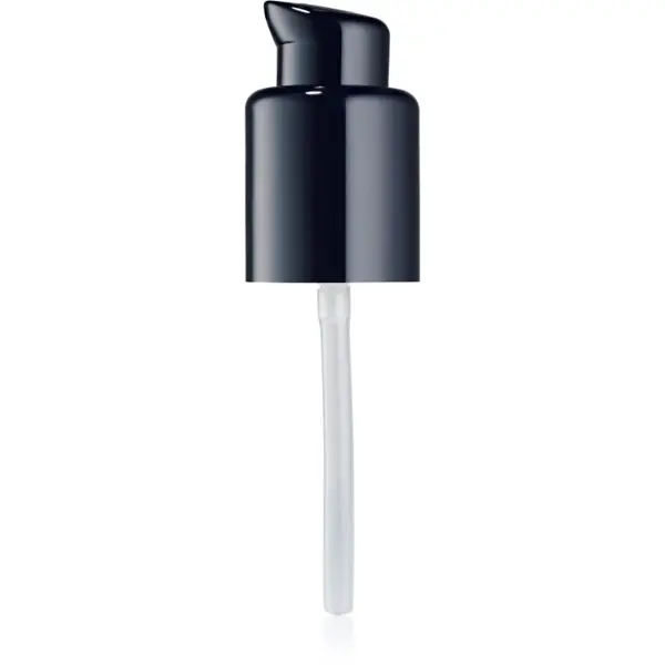 Estée Lauder Estée Lauder Double Wear Stay-in-Place Makeup Pump dozirna črpalka za tekoči puder 1 kos