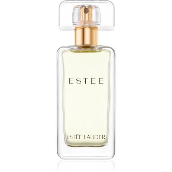 Estée Lauder Estée Lauder Estée parfumska voda za ženske 50 ml