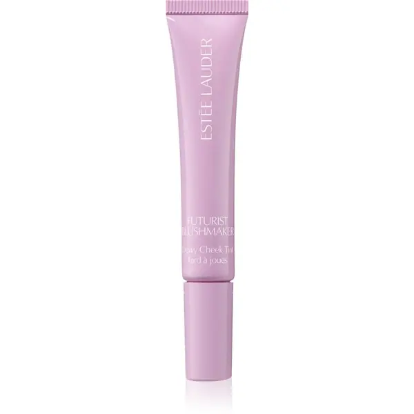 Estée Lauder Estée Lauder Futurist Blushmaker kremasto rdečilo odtenek Meet-Cute 10 ml