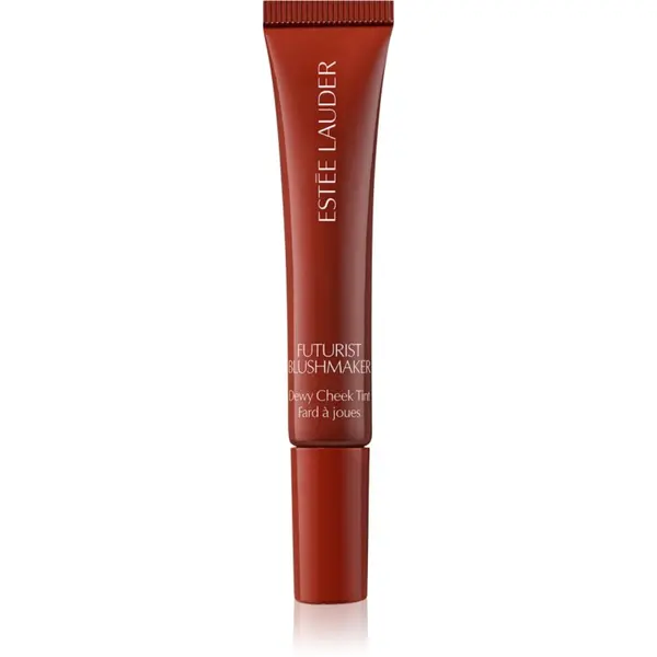 Estée Lauder Estée Lauder Futurist Blushmaker kremasto rdečilo odtenek Skinny Dip 10 ml