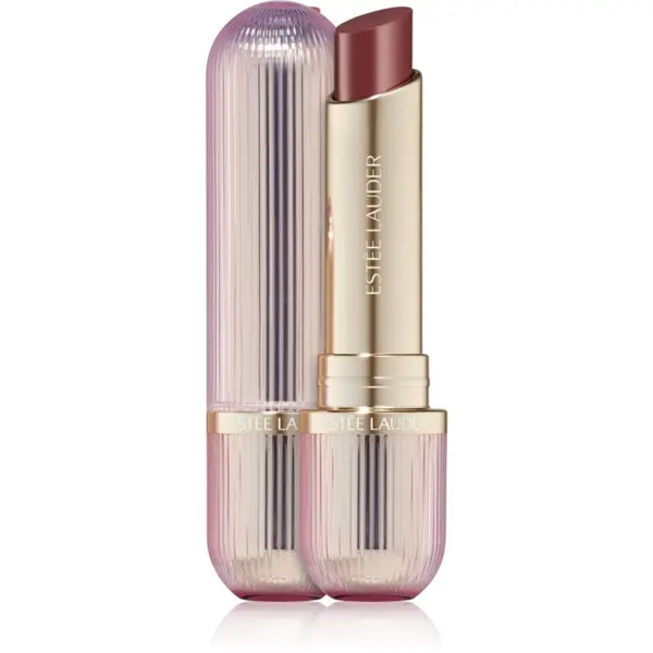 Estée Lauder Estée Lauder Futurist Hydraplump Lip Balm balzam za ustnice za toniranje odtenek 704 Clove Cushion 2.8 g