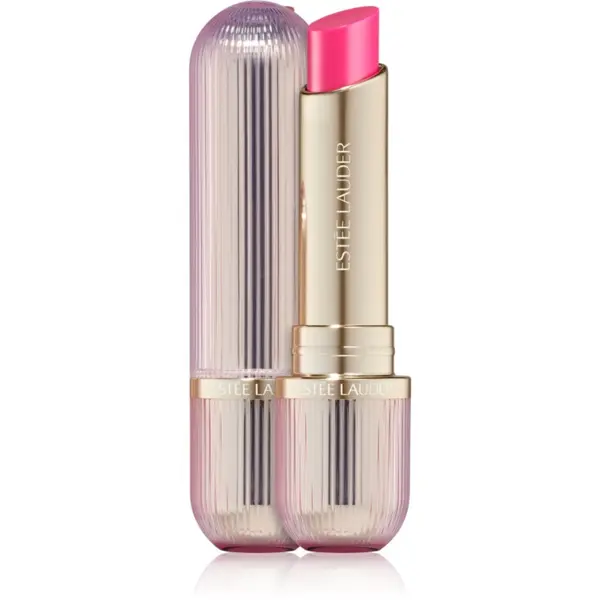 Estée Lauder Estée Lauder Futurist Hydraplump Lip Balm balzam za ustnice za toniranje odtenek 706 Raspberry Revival 2.8 g