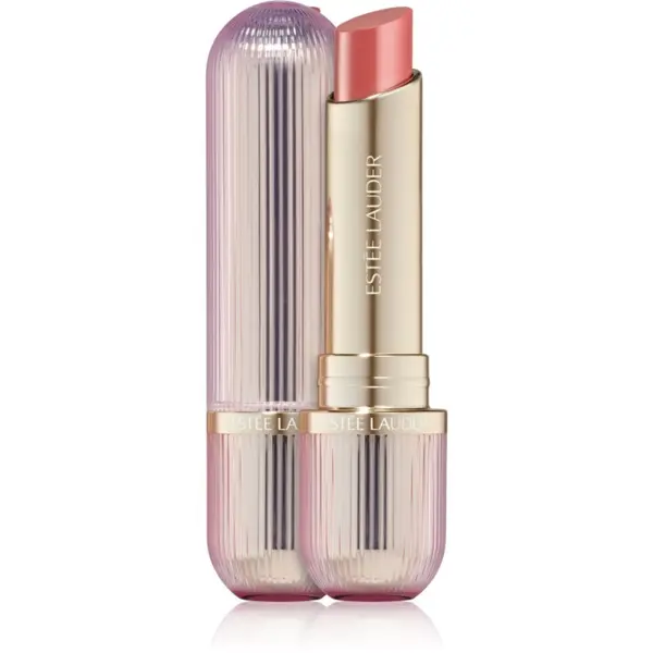 Estée Lauder Estée Lauder Futurist Hydraplump Lip Balm balzam za ustnice za toniranje odtenek 708 Rosewood Rescue 2.8 g