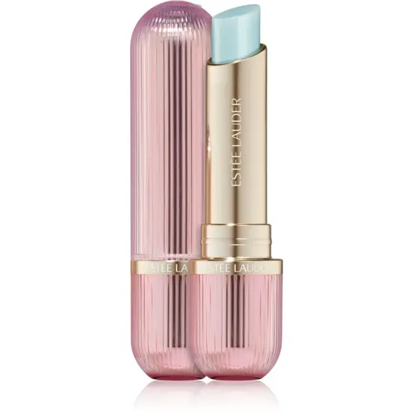 Estée Lauder Estée Lauder Futurist Hydraplump Lip Balm balzam za ustnice za toniranje odtenek 709 Sheer Oasis 2.8 g