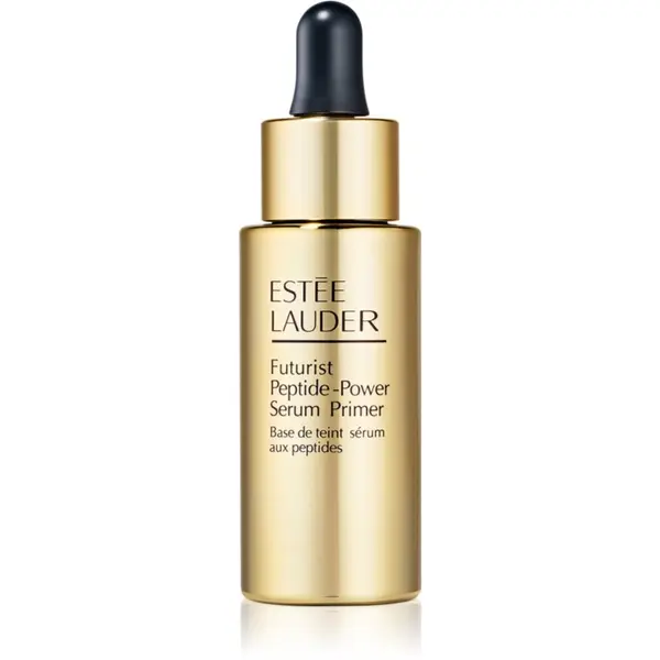 Estée Lauder Estée Lauder Futurist Peptide Power Serum Primer tekoča podlaga 27 ml