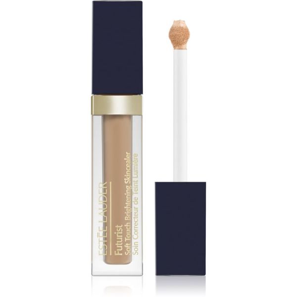 Estée Lauder Estée Lauder Futurist Soft Touch Brightening Skincealer korektor za osvetljevanje obraza 1C 6 ml