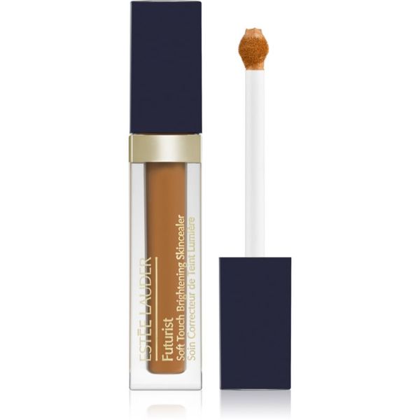 Estée Lauder Estée Lauder Futurist Soft Touch Brightening Skincealer korektor za osvetljevanje obraza 5W 6 ml