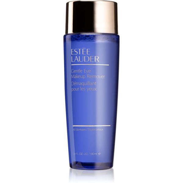 Estée Lauder Estée Lauder Gentle Eye Makeup Remover odstranjevalec ličil za oči 100 ml