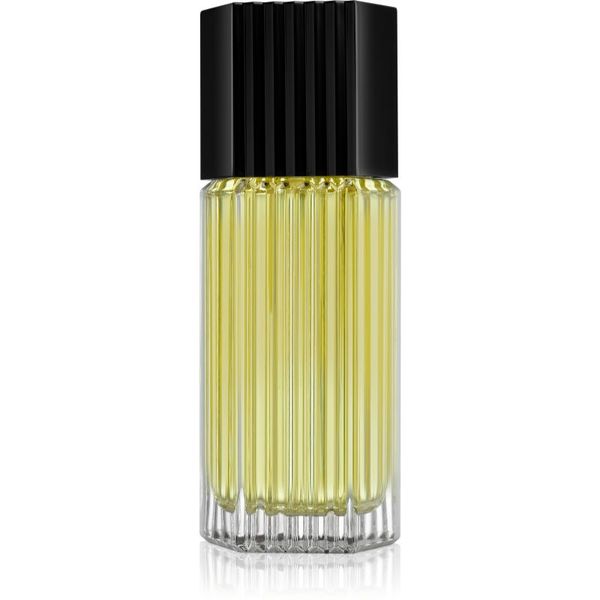 Estée Lauder Estée Lauder Lauder for Men kolonjska voda za moške 100 ml