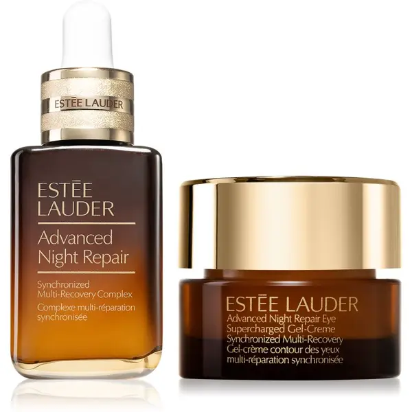 Estée Lauder Estée Lauder Mini ANR Entry Level Set set