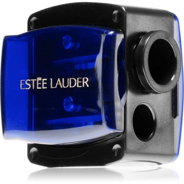 Estée Lauder Estée Lauder Pencil Sharpener kozmetični šilček