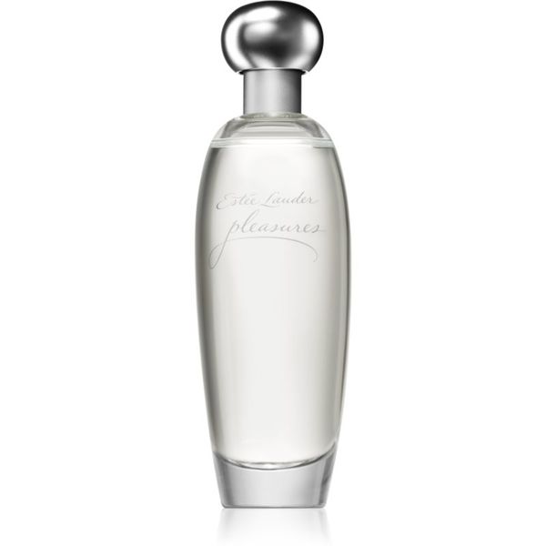 Estée Lauder Estée Lauder Pleasures parfumska voda za ženske 100 ml
