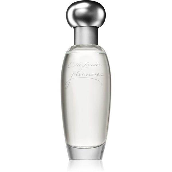 Estée Lauder Estée Lauder Pleasures parfumska voda za ženske 30 ml