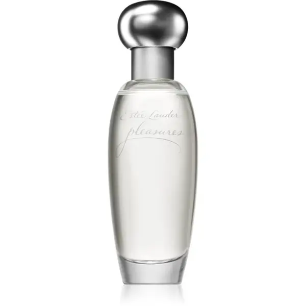 Estée Lauder Estée Lauder Pleasures parfumska voda za ženske 30 ml