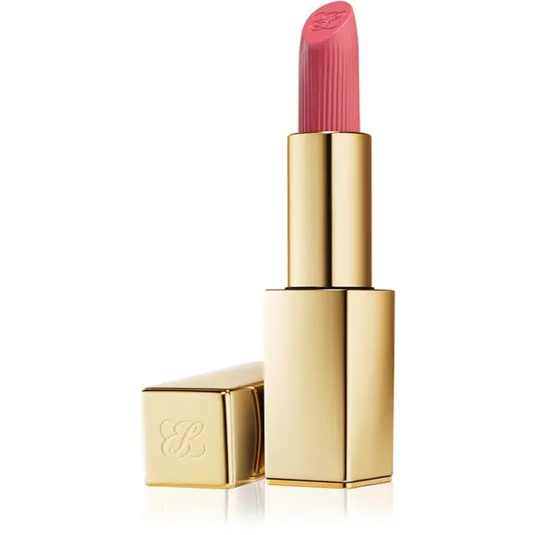 Estée Lauder Estée Lauder Pure Color Creme Lipstick kremasta šminka odtenek Eccentric 3,5 g