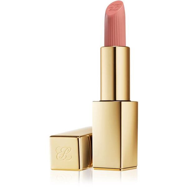 Estée Lauder Estée Lauder Pure Color Creme Lipstick kremasta šminka odtenek Modern Muse 3,5 g