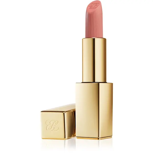 Estée Lauder Estée Lauder Pure Color Creme Lipstick kremasta šminka odtenek Modern Muse 3,5 g