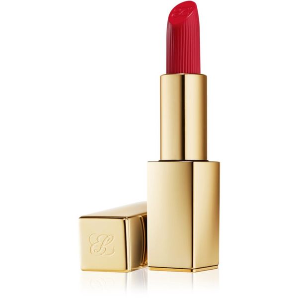 Estée Lauder Estée Lauder Pure Color Creme Lipstick kremasta šminka odtenek Uncontrollable 3,5 g