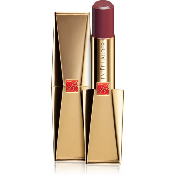 Estée Lauder Estée Lauder Pure Color Desire Rouge Excess Lipstick kremasta vlažilna šminka odtenek 103 Risk It 3,1 g