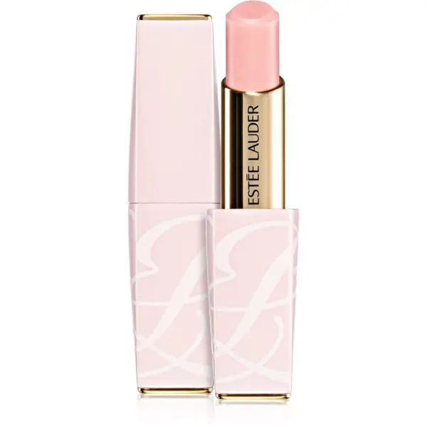 Estée Lauder Estée Lauder Pure Color Envy Color Replenish Lip Balm hranilni in vlažilni balzam za ustnice 3,2 g