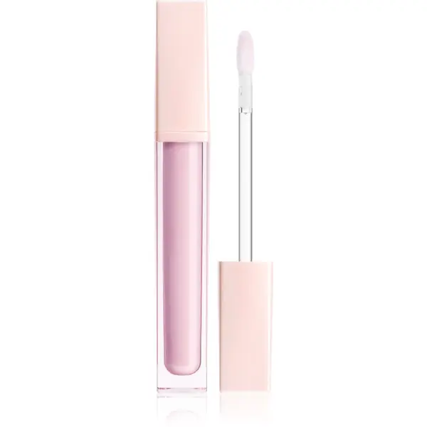 Estée Lauder Estée Lauder Pure Color Envy Lip Repair Potion obnovitveni balzam za ustnice 6 ml