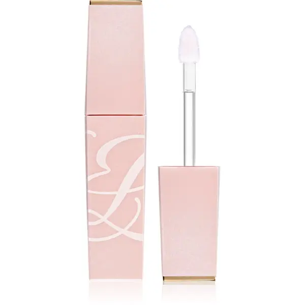 Estée Lauder Estée Lauder Pure Color Envy Lip Volumizer sijaj za hidracijo in volumen ustnic 7 ml