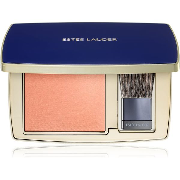 Estée Lauder Estée Lauder Pure Color Envy Sculpting Blush pudrasto rdečilo odtenek Peach Passion 7 g