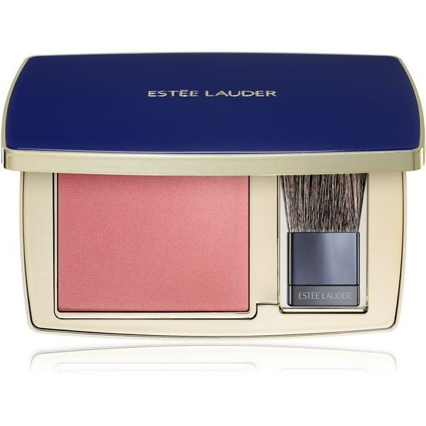 Estée Lauder Estée Lauder Pure Color Envy Sculpting Blush pudrasto rdečilo odtenek Pink Kiss 7 g