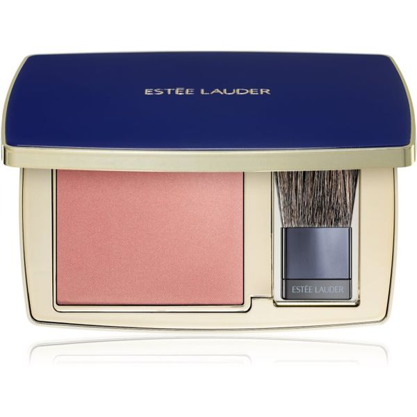 Estée Lauder Estée Lauder Pure Color Envy Sculpting Blush pudrasto rdečilo odtenek Rebellious Rose 7 g