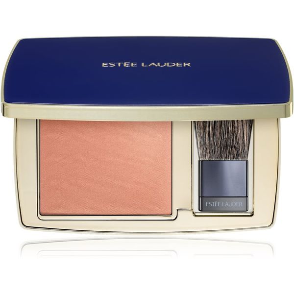 Estée Lauder Estée Lauder Pure Color Envy Sculpting Blush pudrasto rdečilo odtenek Sensuous Rose 7 g