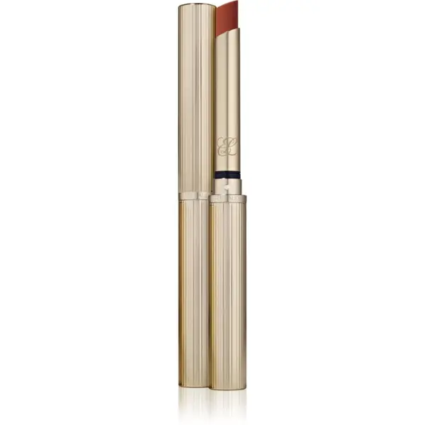 Estée Lauder Estée Lauder Pure Color Explicit Matte Lipstick matirajoča šminka odtenek Double or Nothing 1.8 g