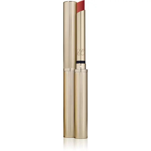 Estée Lauder Estée Lauder Pure Color Explicit Matte Lipstick matirajoča šminka odtenek Electric Nights 1.8 g