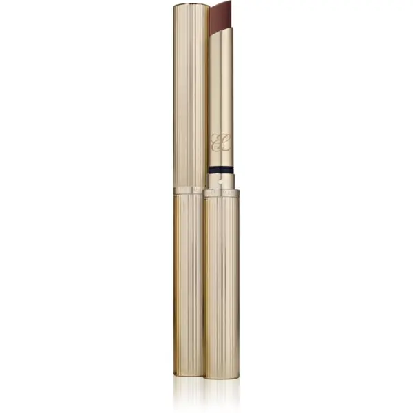 Estée Lauder Estée Lauder Pure Color Explicit Matte Lipstick matirajoča šminka odtenek Smokescreen 1.8 g
