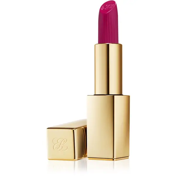Estée Lauder Estée Lauder Pure Color Matte Lipstick dolgoobstojna šminka z mat učinkom odtenek Enigma 3,5 g