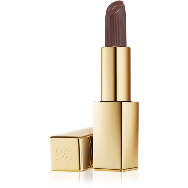 Estée Lauder Estée Lauder Pure Color Matte Lipstick dolgoobstojna šminka z mat učinkom odtenek Sultry 3,5 g