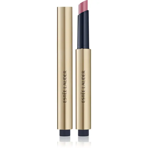 Estée Lauder Estée Lauder Pure Color Melt Glosstick visoko pigmentiran sijaj za ustnice v paličici odtenek Melted Melon 1.8 g