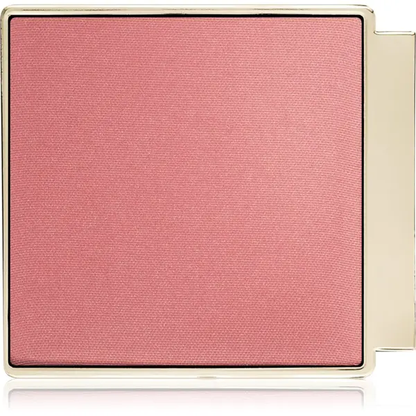 Estée Lauder Estée Lauder Pure Color Pure Color Envy Sculpting Blush Repack + Refill rdečilo v prahu polnilo odtenek Pink Kiss 7 g