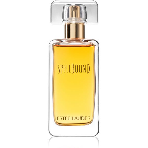 Estée Lauder Estée Lauder Spellbound parfumska voda za ženske 50 ml