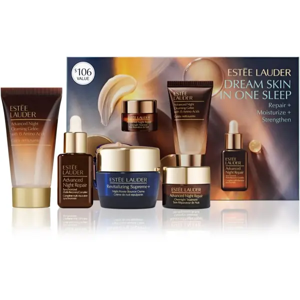 Estée Lauder Estée Lauder Starter Set Dream Skin in One Sleep darilni set