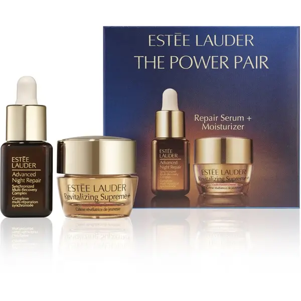 Estée Lauder Estée Lauder The Power Pair darilni set