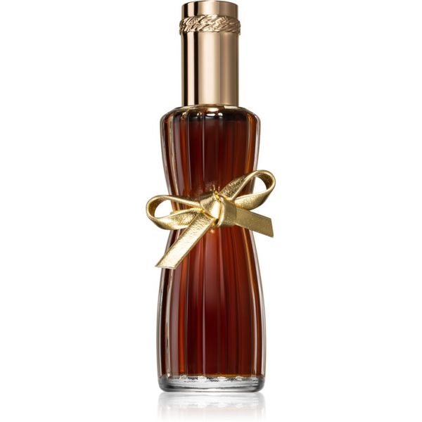 Estée Lauder Estée Lauder Youth Dew parfumska voda za ženske 67 ml
